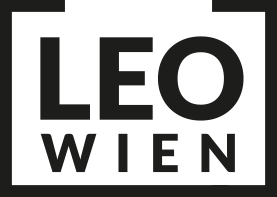 leowien.com